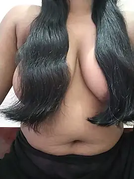 Umma-2