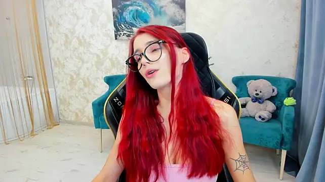 redlipse