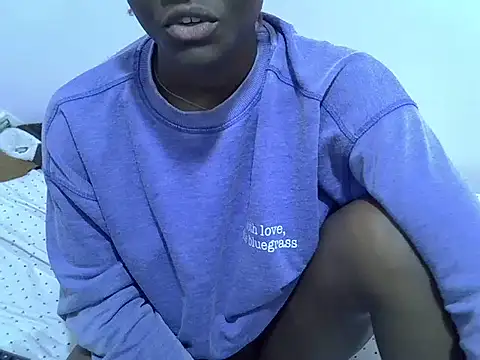 playfullnova live cam on StripChat