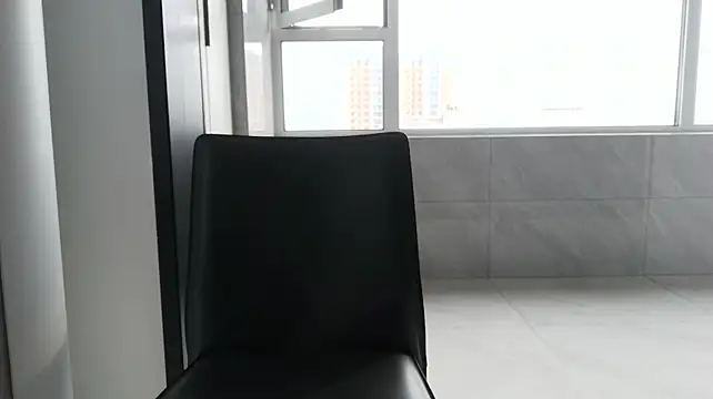 nole_china7 live cam on StripChat