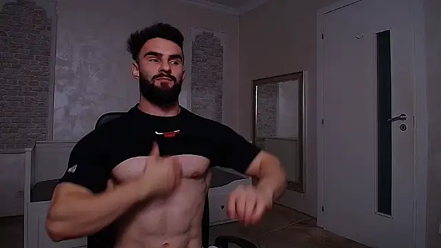MicahLane