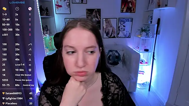Elisabeth_Binder