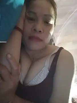 cumgirl1