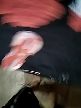 Sudhirsexyj
