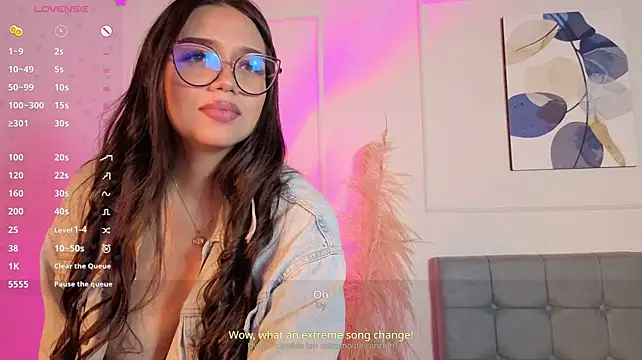 Addison_malkova