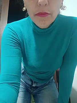 lupita_sol (G milf) - #69-position #ahegao #big-ass #big-clit #cam2cam #cheap-privates #cooking #cumshot #deepthroat #dildo-or-vibrator #erotic-dance #facesitting #facial #foot-fetish #footjob #handjob #handy #hd #interactive-toys #jeans #masturbation #mobile #recordable-privates #recordable-publics #selfsucking #small-tits #squirt #striptease #swallow #titty-fuck #topless #trimmed #upskirt #69-position #ahegao #athletic #athletic-blondes #athletic-latin #athletic-milfs #big-ass #big-ass-latin #big-ass-milfs #big-clit #blondes #blondes-milfs #cam2cam #cheap-privates #cheap-privates-latin #cheap-privates-milfs #cooking #cumshot #deepthroat #deepthroat-milfs #dildo-or-vibrator #dildo-or-vibrator-deepthroat #dildo-or-vibrator-milfs #erotic-dance #facesitting #facial #flashing #foot-fetish #foot-fetish-milfs #footjob #handjob #handjob-milfs #handy #hd #interactive-toys #interactive-toys-milfs #jeans #latin #latin-deepthroat #latin-foot-fetish #latin-masturbation #latin-milfs #lovense #masturbation #milfs #mobile #mobile-milfs #moderately-priced-cam2cam #recordable-privates #recordable-privates-milfs #recordable-publics #small-audience #small-tits #small-tits-latin #small-tits-milfs #squirt #squirt-latin #squirt-milfs #striptease #striptease-latin #striptease-milfs #titty-fuck #topless #topless-latin #topless-milfs #trimmed #trimmed-latin #trimmed-milfs #upskirt