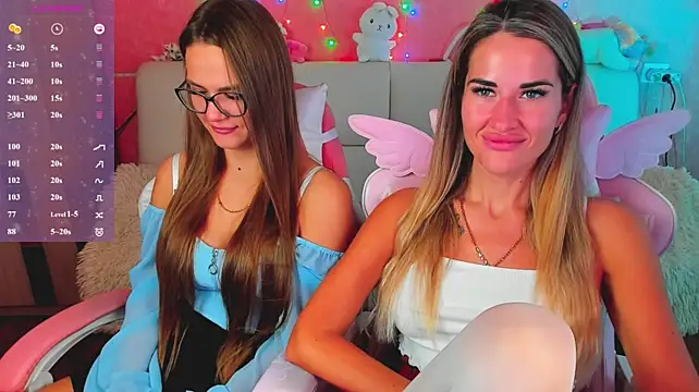 hotty_girls_here (G young) - #ahegao #big-tits #cam2cam #glamour #handy #hd #interactive-toys #middle-priced-privates #recordable-publics #shaven #ahegao #big-tits #big-tits-brunettes #big-tits-white #big-tits-young #brunettes #brunettes-young #cam2cam #curvy #curvy-white #curvy-young #deluxe-cam2cam #glamour #handy #hd #interactive-toys #interactive-toys-young #lovense #middle-priced-privates #middle-priced-privates-white #middle-priced-privates-young #recordable-publics #shaven #small-audience #white #white-young #young