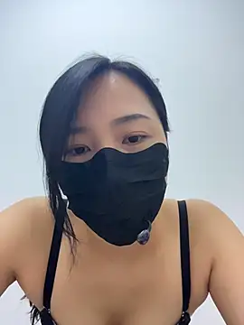 Nini_11