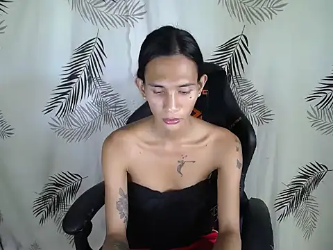 kate_69x 🗝 live naked cam