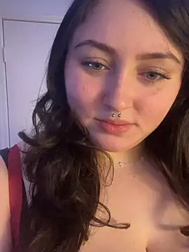 Evemeqt