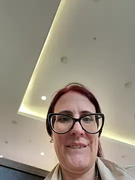 NataKitten webcam