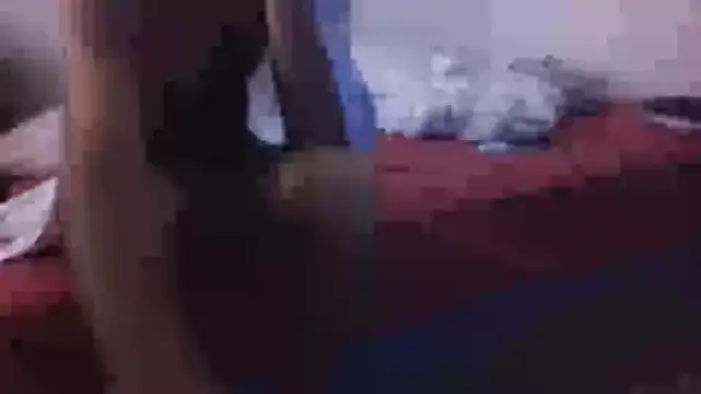 RGTfxxx live cam on StripChat