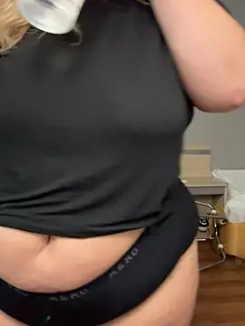 BigMama6969