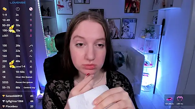 Elisabeth_Binder