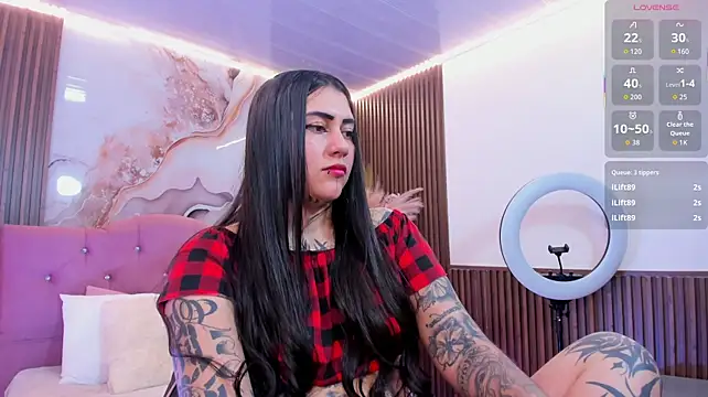 Kiara_tay