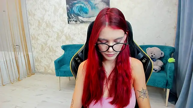 RedLipse
