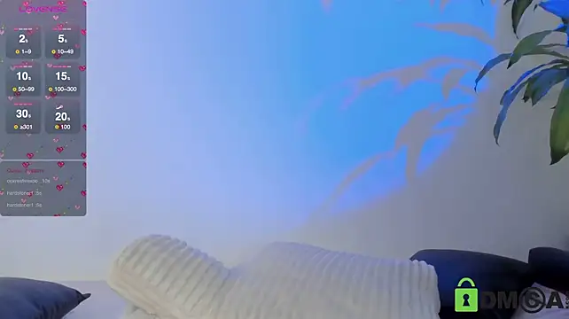 Scarlett_Jackson2