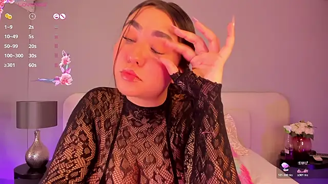 dulcepatersson1_