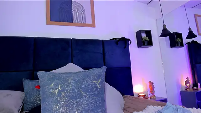 april_jones05