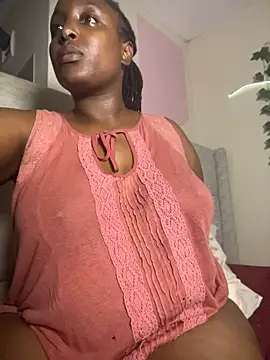Sollybunny live cam
