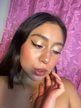 Antonella_Moreau