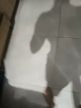 menino27quente