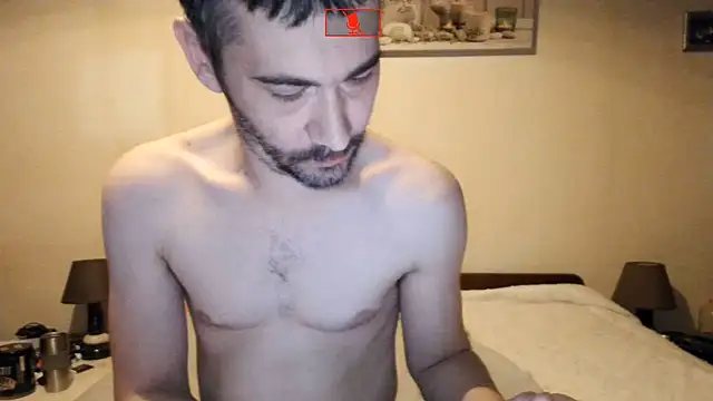 Hgay6935