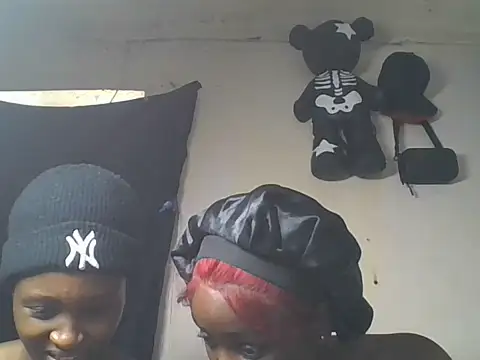 loversoncam