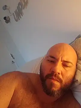 marianorivera_bigdick01