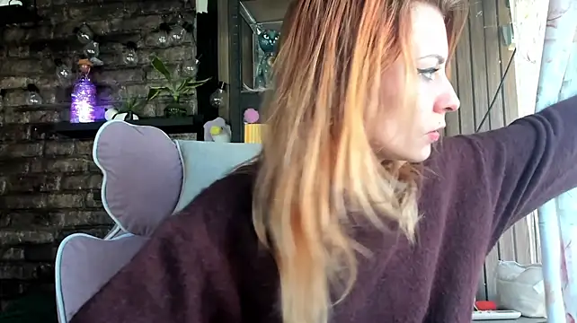 karo123421 webcam