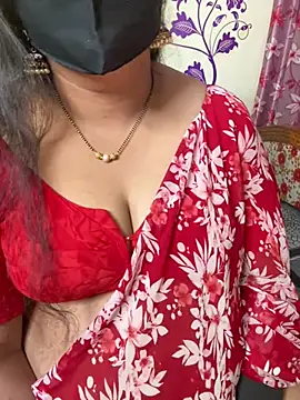 UR_Chocogirl