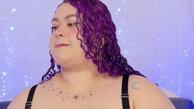 lunitaa0