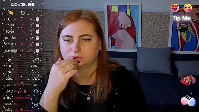 Alicia_love00