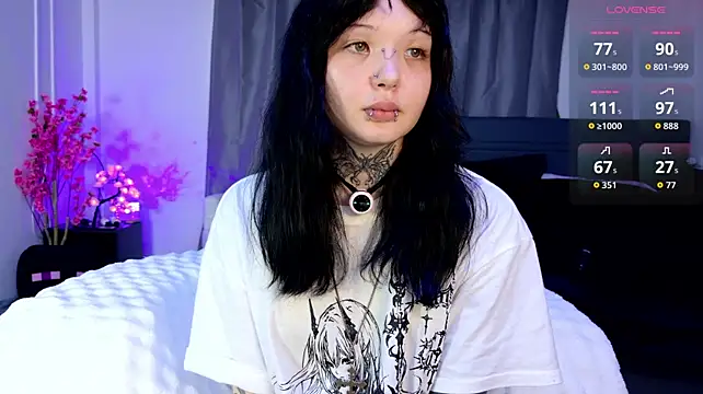 Lein_Bone