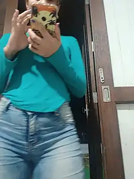 Lupita_sol