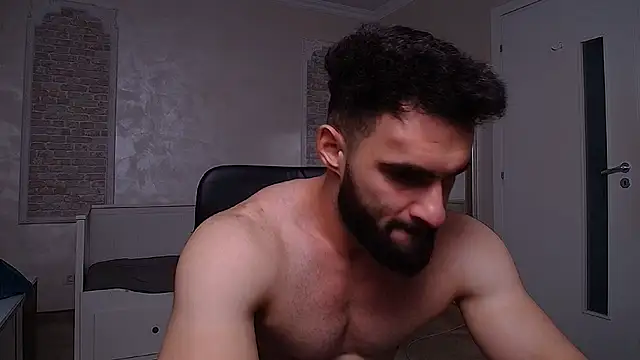 MicahLane