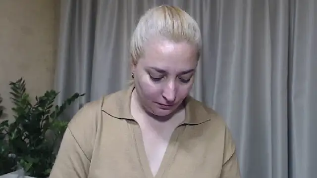 sweetpussy13