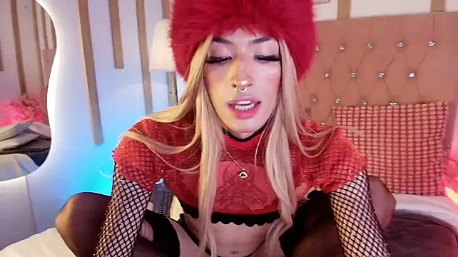 Daphne_Velmont