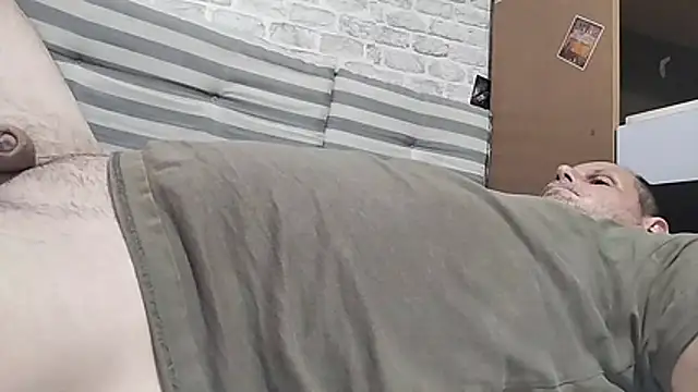 pussyjuicelover38