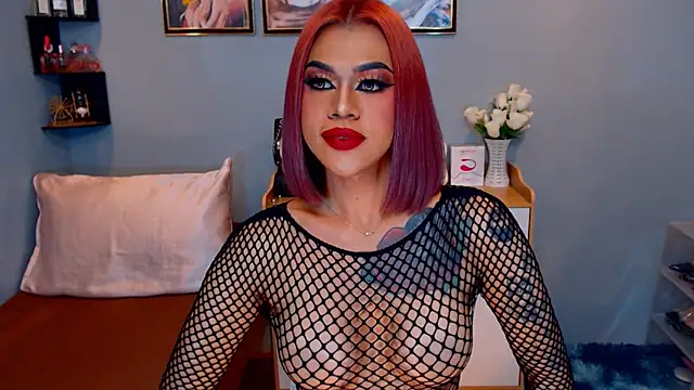 StellaStrong30