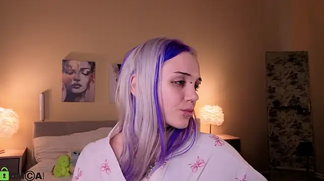 Mimi_angels