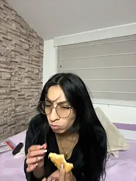 Lucyjoi