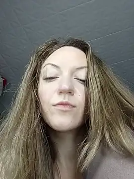 KattyLuuu
