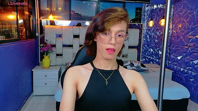 Jav_Frank live sex cam