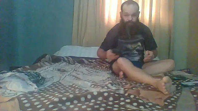 Interracialcouple35