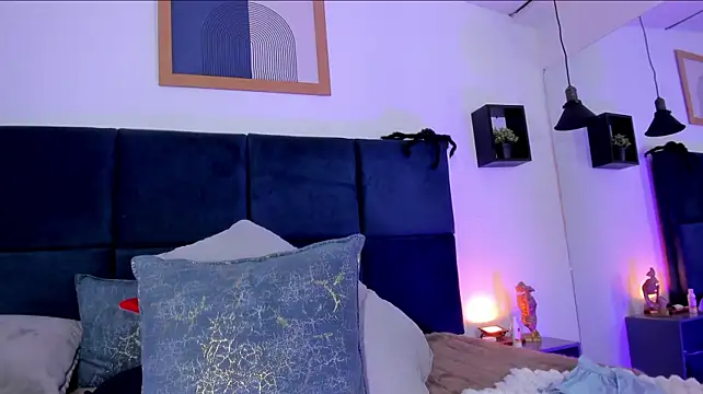 april_jones05