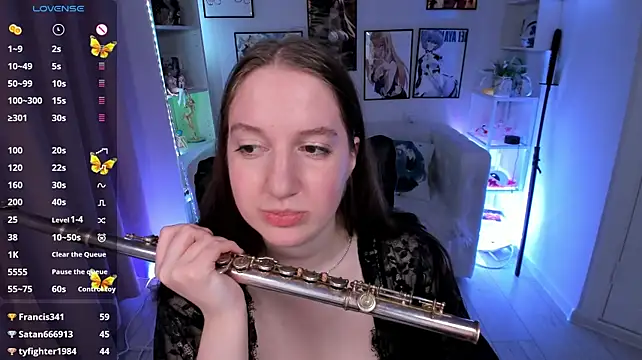 Elisabeth_Binder