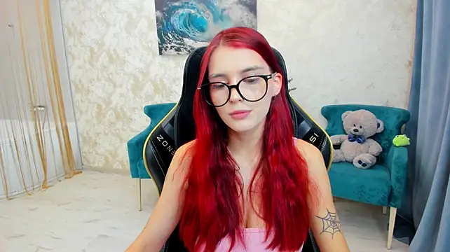 RedLipse