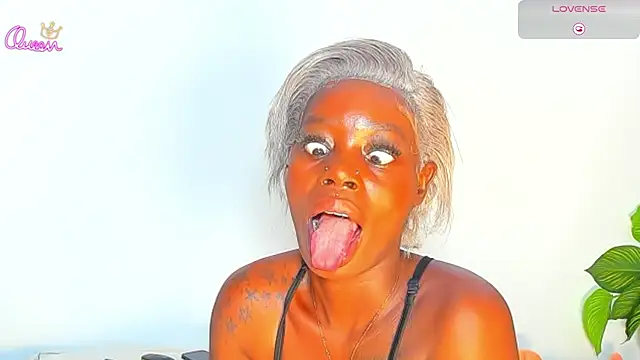 CERTIFIED_SQUIRTER