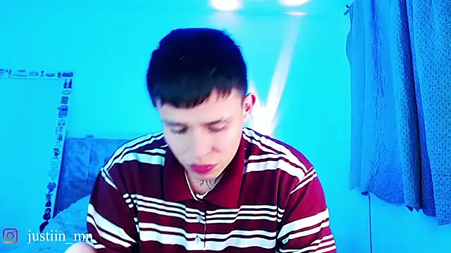 _justinmoon2